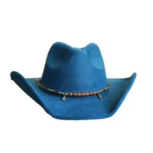 S9ba661bd1ba64784b136f86047d72781e