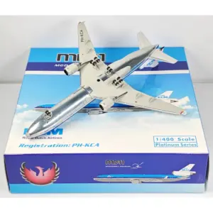 S9bb0354ae44d4b30947d38bd3ae77d1fE