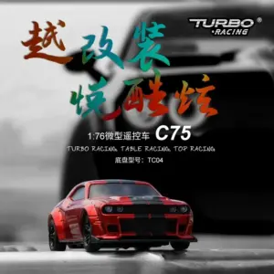 S9bb733c1d88045799ef9bb78b1433979m