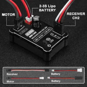 S9bbe36d1304947cf9a9eebb06efbda78r