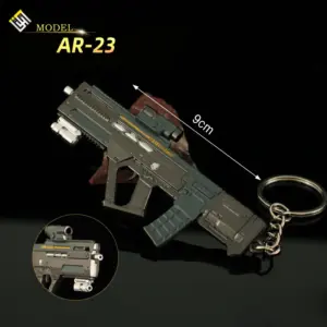 S9bc34435c60b46128ace875c82aa8e90q