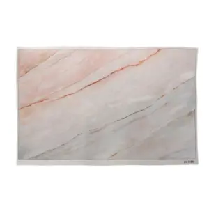 S9bc48fb61f6046a2bc82eb9e76be99138