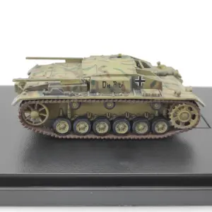 S9bc697a660304fd18a184d61cf6b07bac