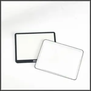 S9bcd4b5523f44f35add109c55650cc49l