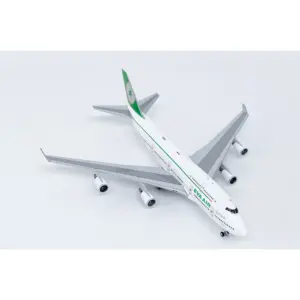 S9bdcac5a915c4ad7a16a4c0df41c0700H