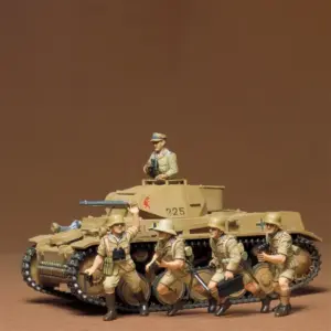 S9be1aed69635405b8e51e06fb85f8a57q