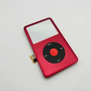 S9be4414031f54670bf866cc5b3dbb5feG