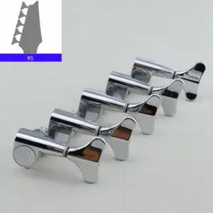 S9beae49369294d2b84be005f1f740608Q