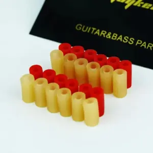 S9becd68d27954d99adb3958996682010o