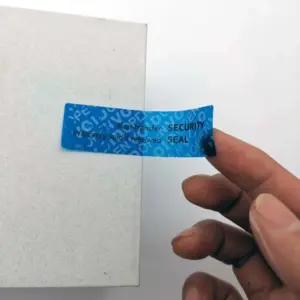 S9bf0e214f9a64b8fb8036a95840f4c73L