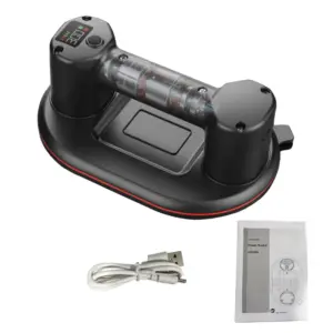 S9bf68bbd92174323869abf8e46e7659eF