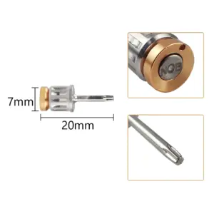 S9bffc56a97c34b62890f7bc95e9f38c0o