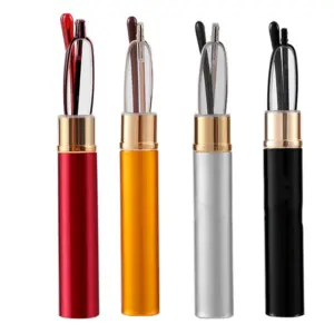 S9c09fa734a3d417084cf5b22374fe2b3X