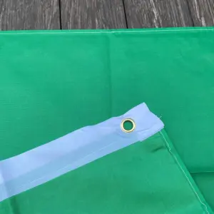 S9c0dbadf8d1840d88db8b5d18ae093ceX