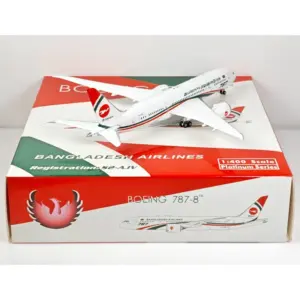 S9c0e32392f54478e85cda652fa5ecd7fa