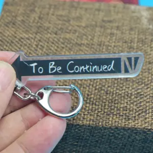 S9c11f98e1bbc4b658babbb8d29416b5ar