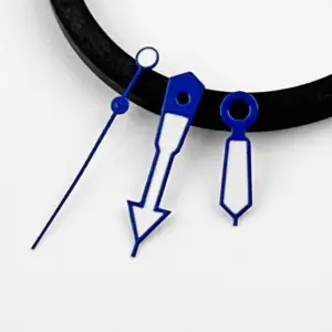 S9c12b6dc5d6b44febc191462d3898f17X