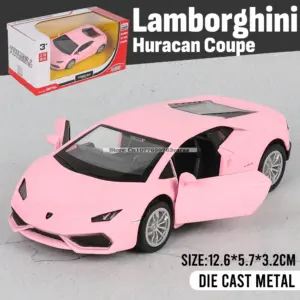 S9c335a4e3b564a4fbddb4bed831bd991B