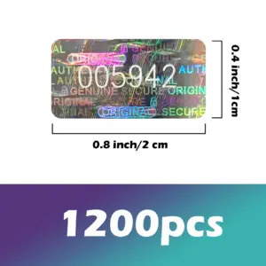 S9c37903df078425dbbf995369b57e44bi