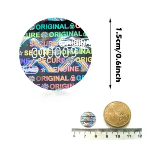 S9c3b0c4127ad4614bbc01d356971a0ddS