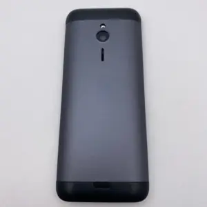 Nokia 230 Full Housing & Keypad Kit 8 S9c57bd71fdf24fd989468e68267cb14bZ