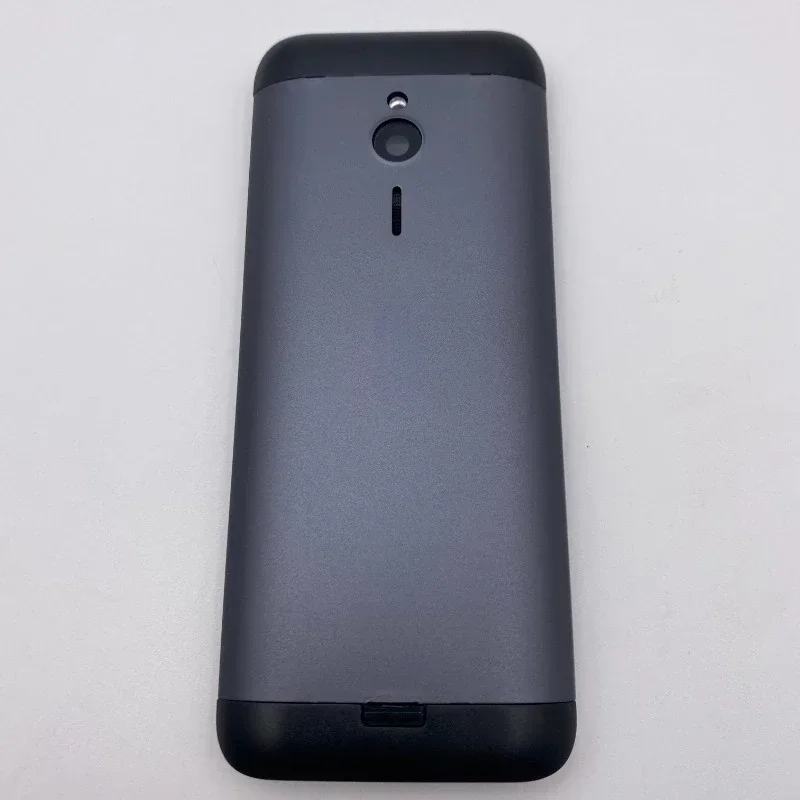 Nokia 230 Full Housing & Keypad Kit 3 Nokia 230 Full Housing & Keypad Kit - Image 3