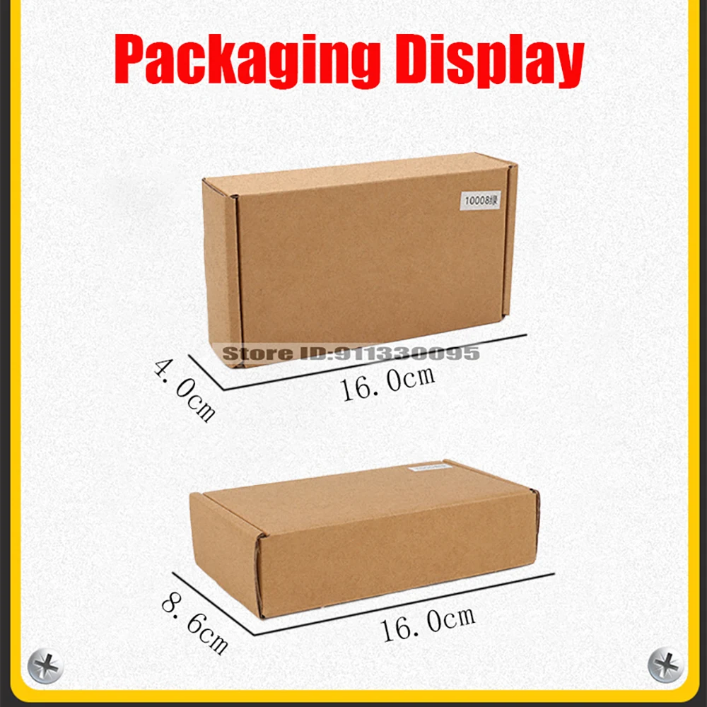 MSZ 1:36 Pagani Zonda Diecast Car Model 6 MSZ 1:36 Pagani Zonda Diecast Car Model - Image 6