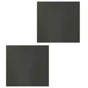 S9c65bc20ce0844ffa8278e36b74277735