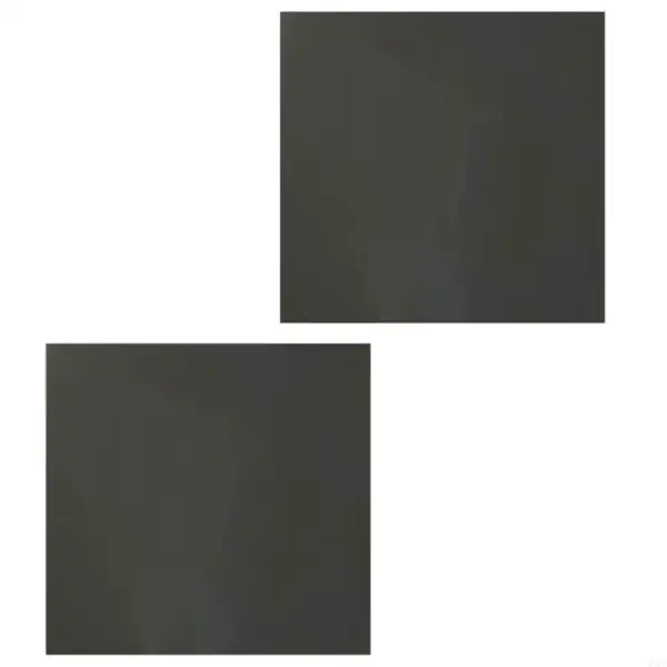 0/90 Degree Linear Polarized Film Sheets, 2PCS - Image 8