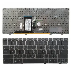 S9c67aa63c51d46949cd071007ad02e3cw