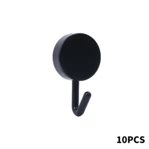 S9c6be3790b5c4e4c9fede2f1af7134abA