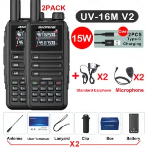 S9c6ed8d2bb60497c9182e0e8b4de9bbeP