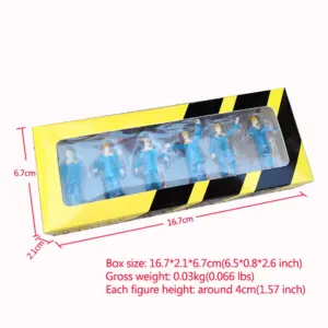 S9c73dcee7a454a6a908ce77b08dbef227