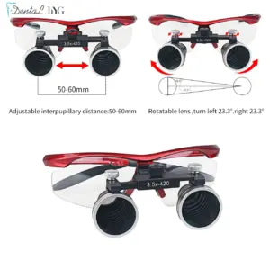 S9c782bbf7393472bace99cd217bb8770r