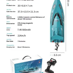 S9c7f0d4f8cef4ae1a209cd629431c63dQ