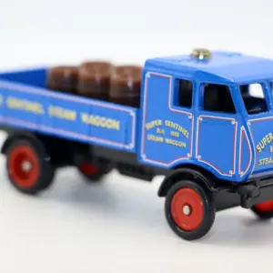 S9c83a940fb9944e5a18a65e17a150087g