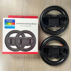 S9c8669fdde874091ab81b97e83d9ce31Z