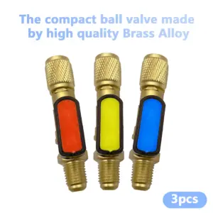 S9c8847a1fd2943078e00c5b05cd6fe6bx