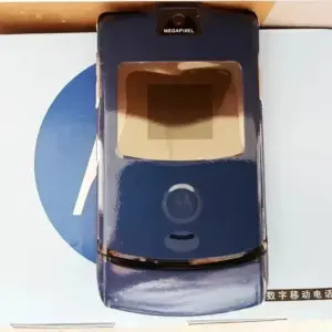 S9c96cb1c5c3d459db6df1a11e0c2bdd3I