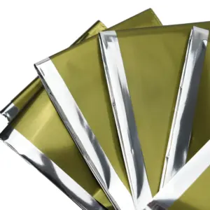 Rhino Rescue Emergency Thermal Blanket 160x210cm 7 S9c9772bbbfb64b4486e31db05571b253p