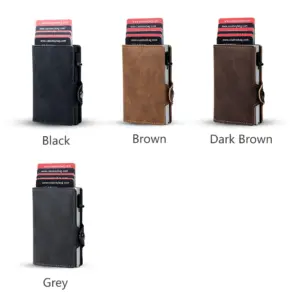 S9c9c4b9171844ba68adb036fc1632382Y