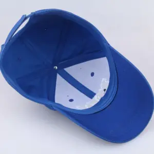 S9cae1defca144b0ca2ae860f32f2f06eP