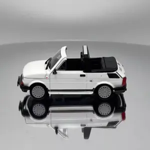 S9cb0ebdaa31248df9c0a14c32fc19936t