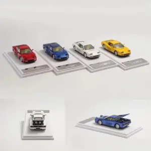 S9cb32fbc66af4f9fac0a71c97a9669e12