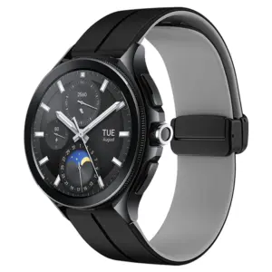 S9cb4e1edddb24079a0f53a864356c5f2G