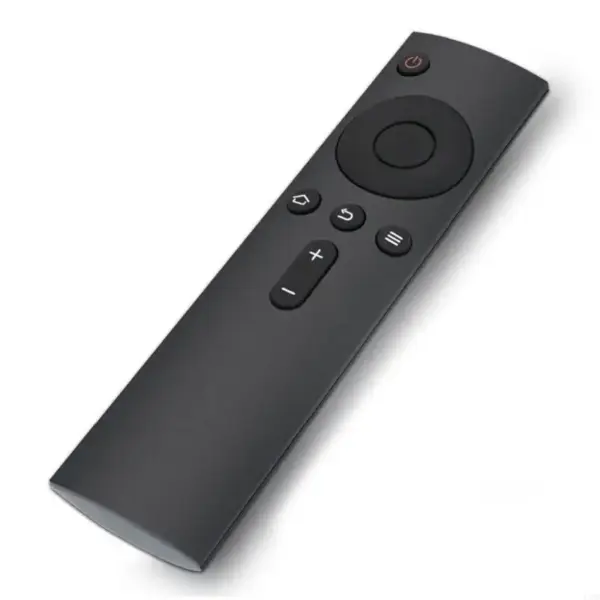 Remote Control for Xiaomi Mi Box 3/2/1 - Image 2