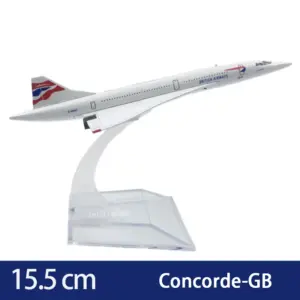 S9cbc6bce13794d62941a6485adf4e771n 3