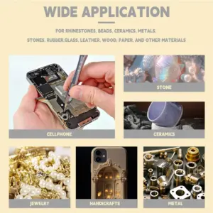 B7000 Contact Adhesive for Phone Repair 15ML 11 S9cc042eb2d7e4bbe90f315a29b095720i