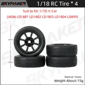 S9cce47db48ab46dd8e7efb1f825e0d74W