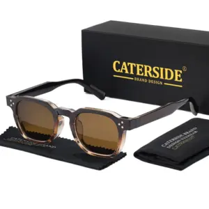 S9cd0bf65096840c084acf7556d670afaw